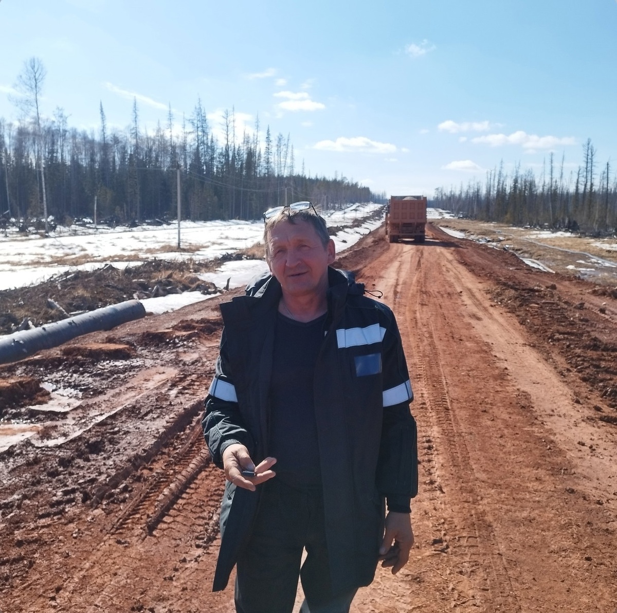 Валерий Рындин