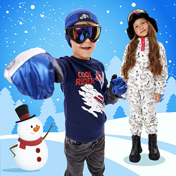 Реклама.ООО РЦ «Кневичи», ИНН 2543082634, erid: 2VtzqvcNNAm