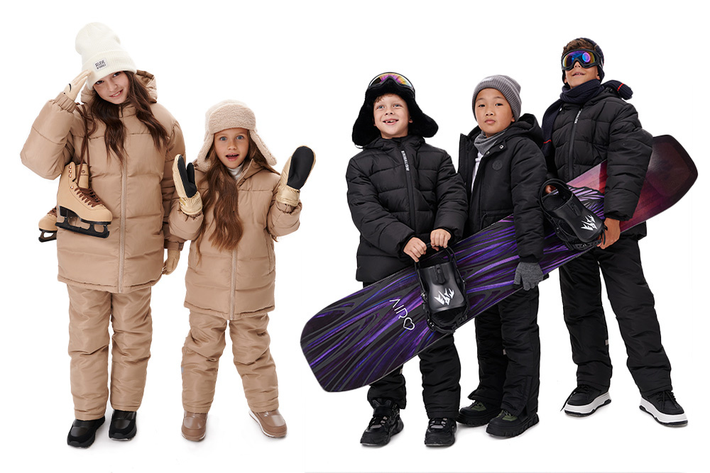 Реклама.ООО РЦ «Кневичи», ИНН 2543082634, erid: 2VtzqvcNNAm