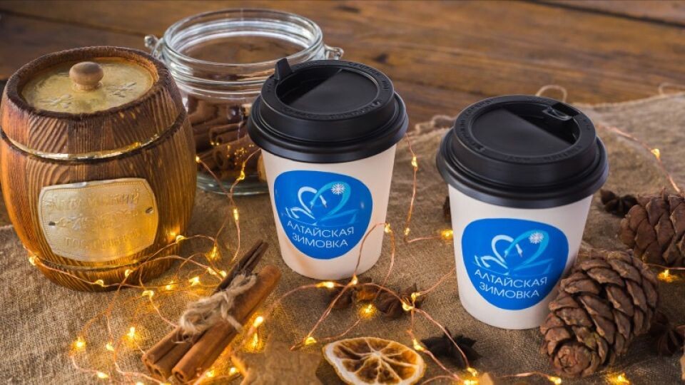    "Алтайская зимовка". Источник: visitaltai.info