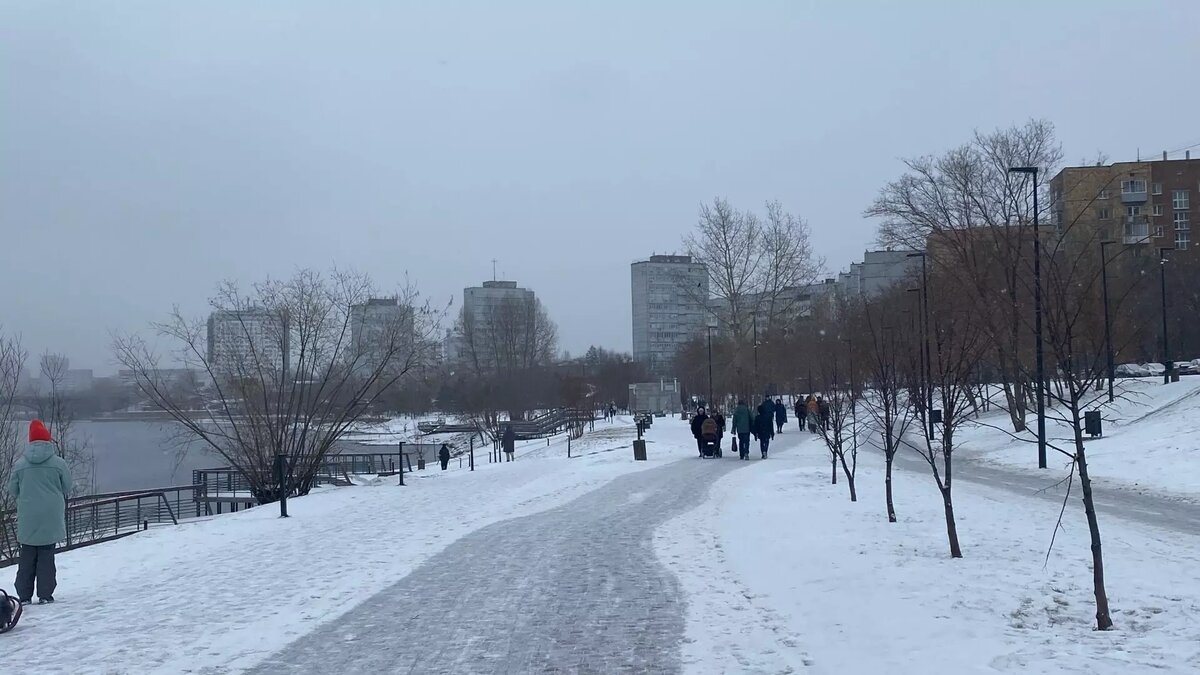     Источник: prmira.ru