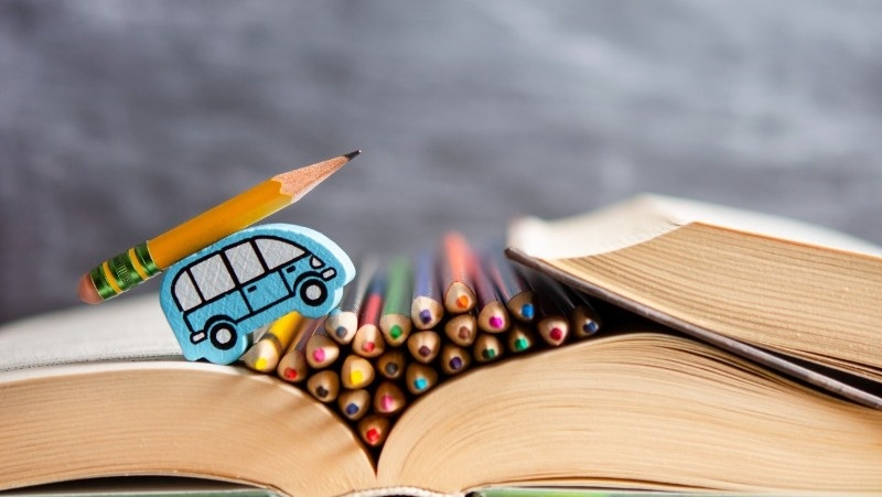 Фото: @zoldatoff / freepik.com