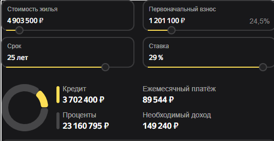 скан из интернета