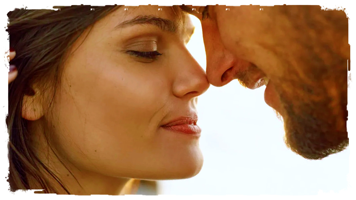 Взято из Яндекс Картинки