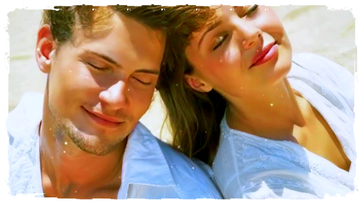 Взято из Яндекс Картинки