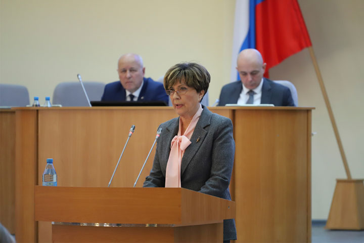 Фото: vskhakasia.ru
