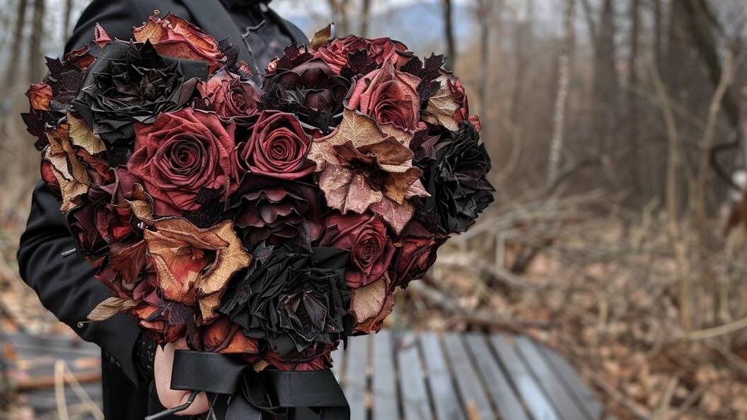    Коллаж Царьграда