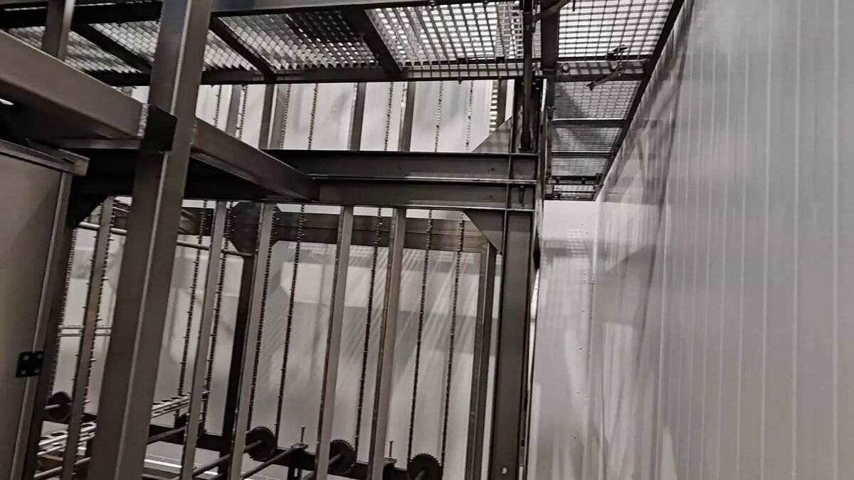     Источник: Гострудинспекция Красноярского края