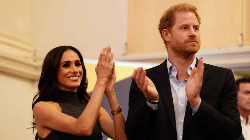    Фото: www.globallookpress.com/I-Images