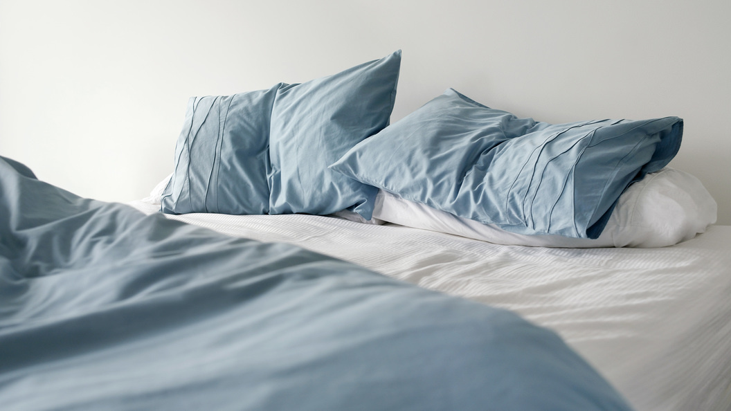    Фото: David Oxberry/moodboard/Globallookpress