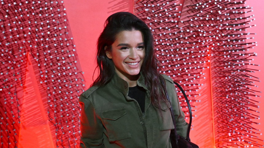    Фото: © РИА Новости/Кирилл Каллиников