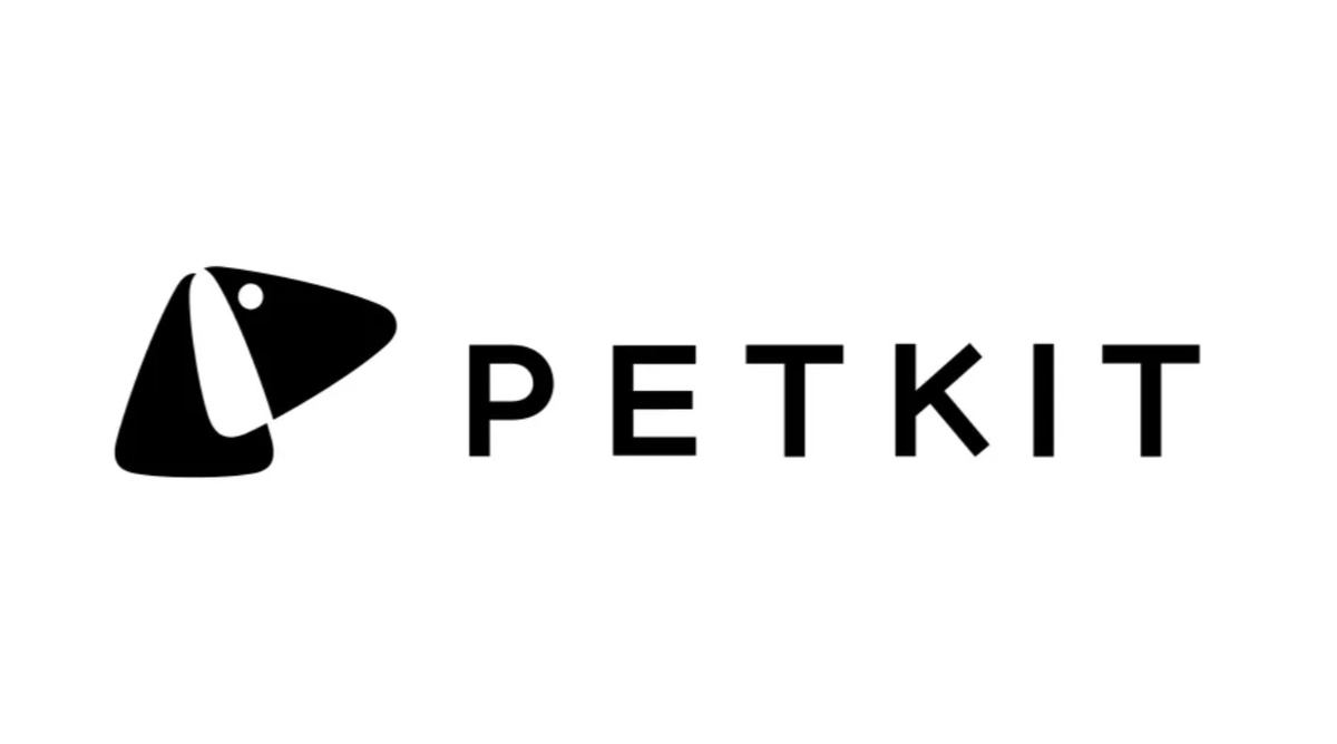 PETKIT – производитель умных современных гаджетов для домашних животных