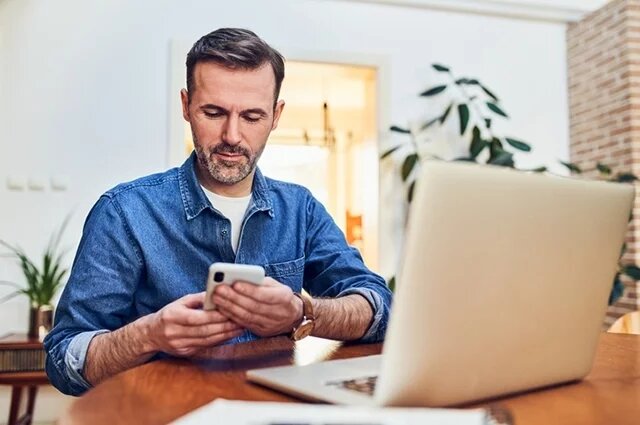    Как восстановить пароль к Apple ID?