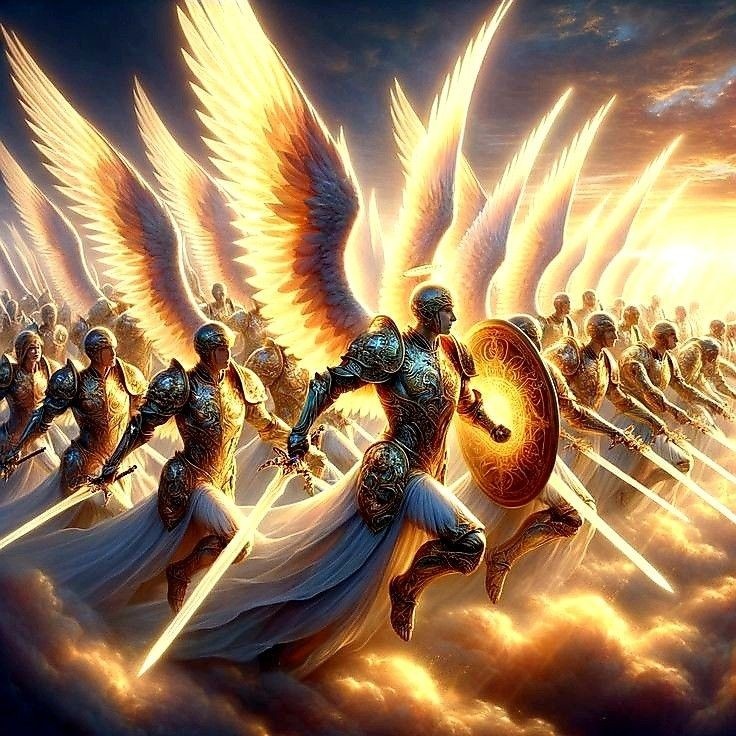 Из открытых интернет источников 