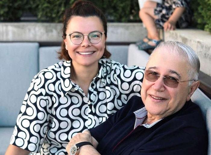    Фото: соцсети