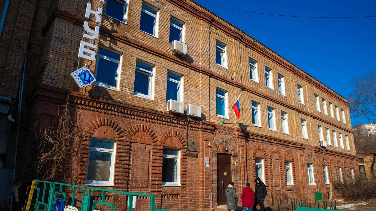     Автор: Анастасия Котлярова Источник: vlc.ru