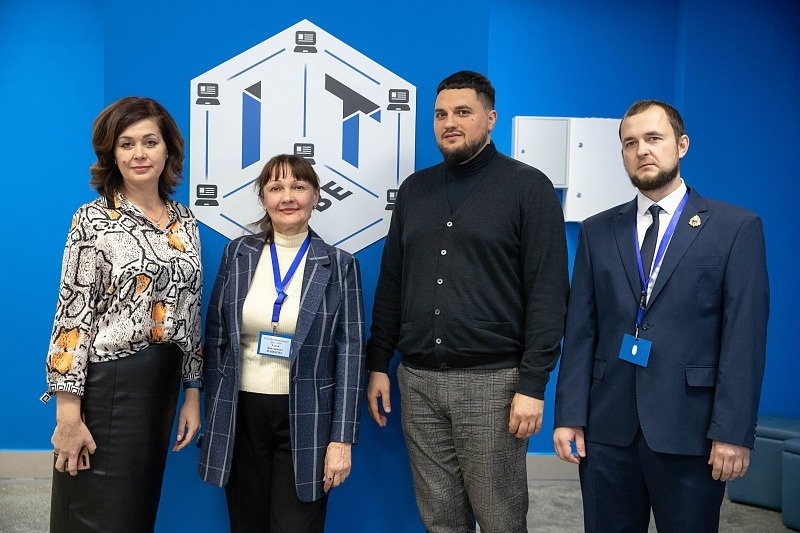     Автор: Анастасия Котлярова Источник: vlc.ru