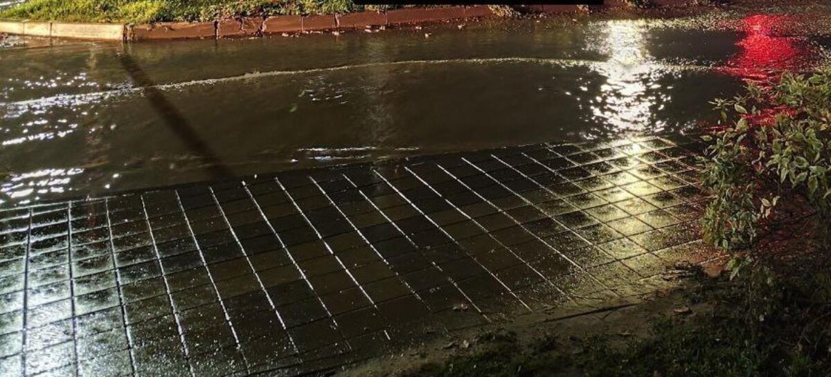 Фото: telegram-канал «Туподар Краснодар»