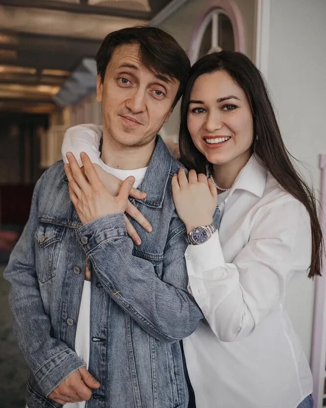 -12