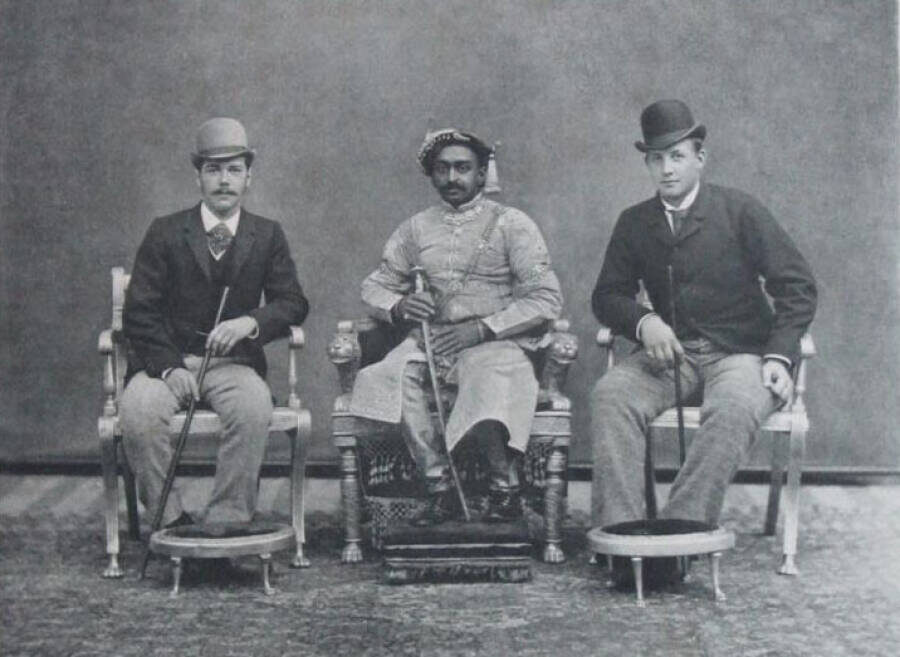 Источник: pinterest.ru