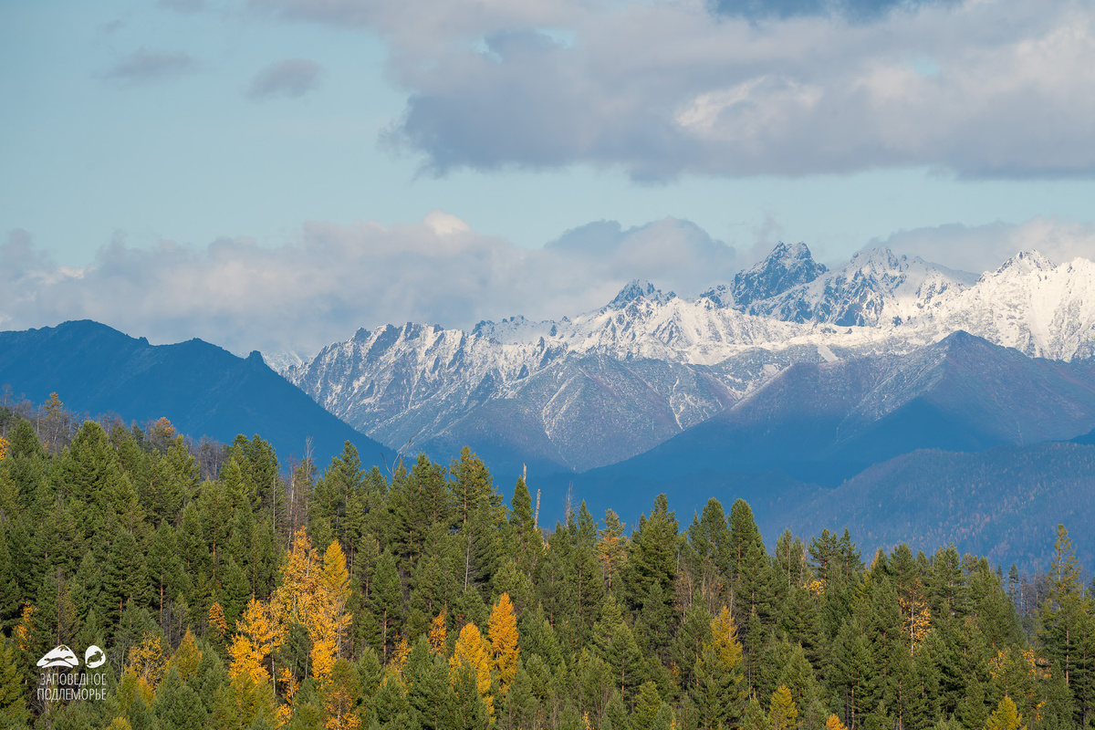 Фото Лубсана Чагдурова