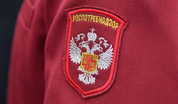 Фото: Информационный центр правительства Москвы