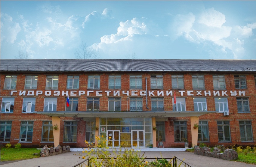 Джидинский многопрофильный техникум. Дивногорский медицинский техникум. Джидинский многопрофильный техникум. Преподаватели дивногорского медицинского техникума. Дивногорский медицинский техникум после 9 класса.