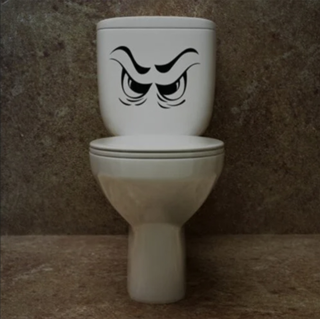 Фото из открытого доступа 