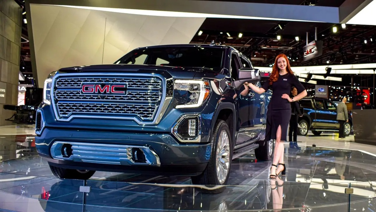 Фото A. Krivonosov  📷
