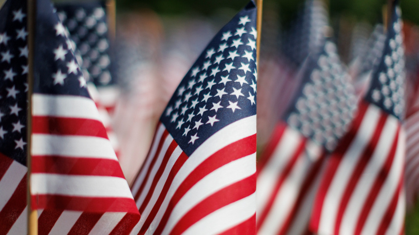    Фото: CJ GUNTHER/ТАСС