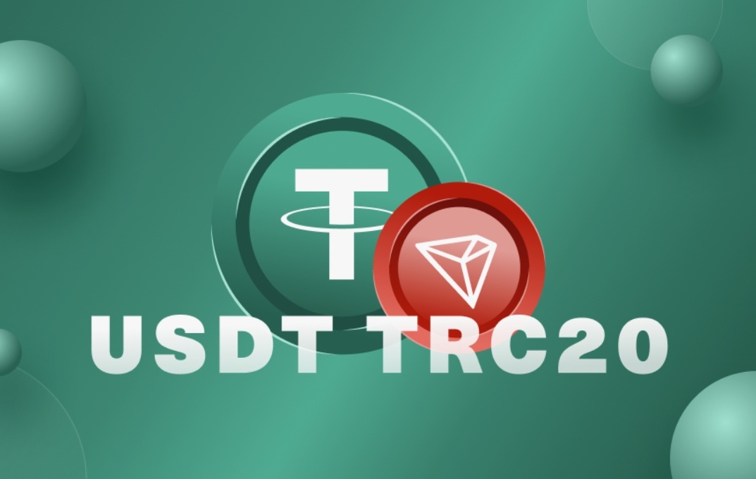 Trc20 комиссия сети. Usdt trc20. usdt trc20 кошелек. usdt в сети trc20. tether trc20 (usdt).