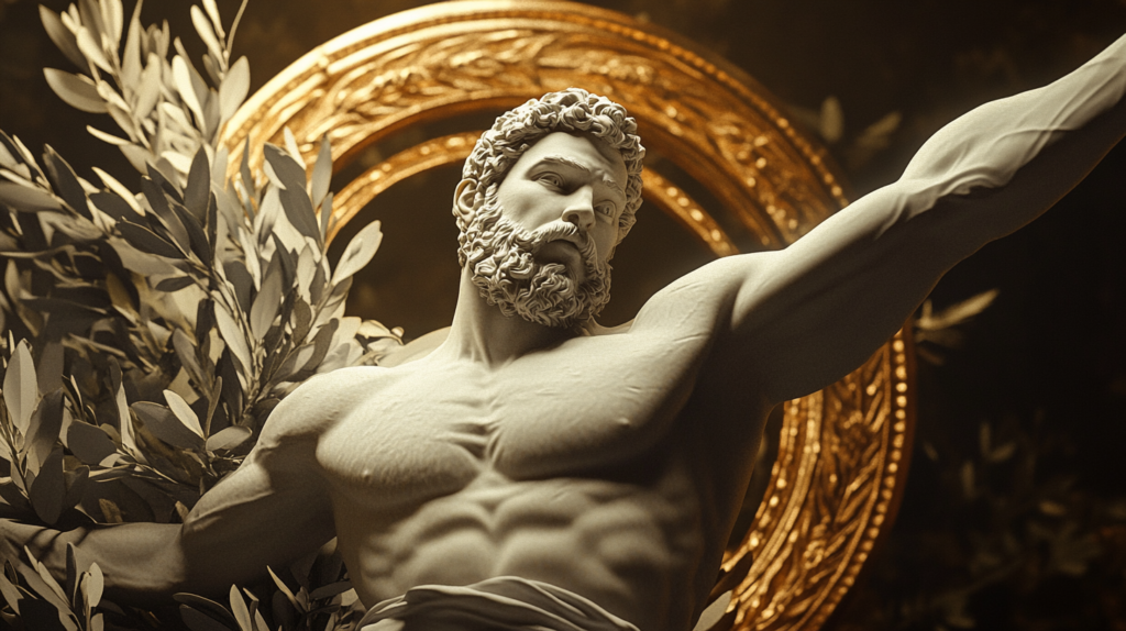    Холистический подход к мужскому здоровью: как гармония тела и разума помогает справиться с хроническим стрессом и найти баланс в жизни BOSSBS