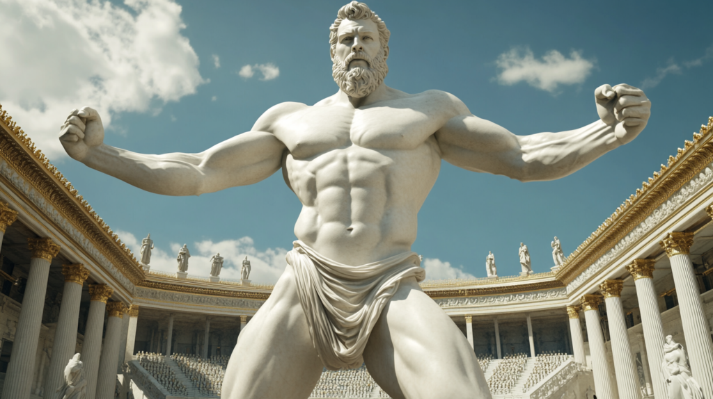    Как мужскому здоровью после 30 лет справиться с возрастными изменениями: советы по физической и психологической адаптации BOSSBS