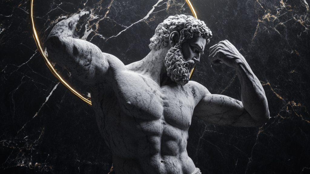    Как современному мужчине найти гармонию между работой и семьей: 5 проверенных стратегий для достижения баланса BOSSBS