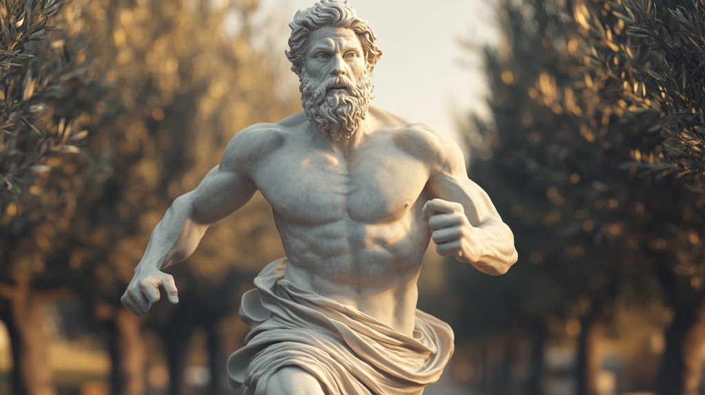    Как гаджеты могут улучшить мужское здоровье и какие риски скрыты за их использованием? BOSSBS