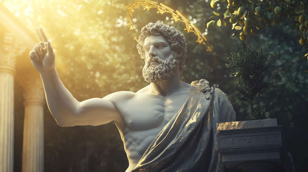    Социальные связи: ключ к здоровью и долголетию мужчин в условиях одиночества BOSSBS