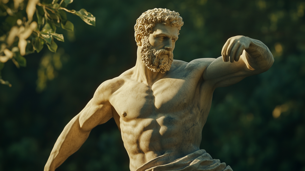    Сексуальное здоровье мужчин: как физическое состояние и психология влияют на интимную жизнь BOSSBS