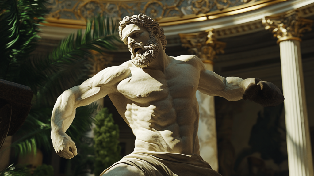    Как восстановить мужское здоровье: секреты улучшения качества сна натуральными способами BOSSBS