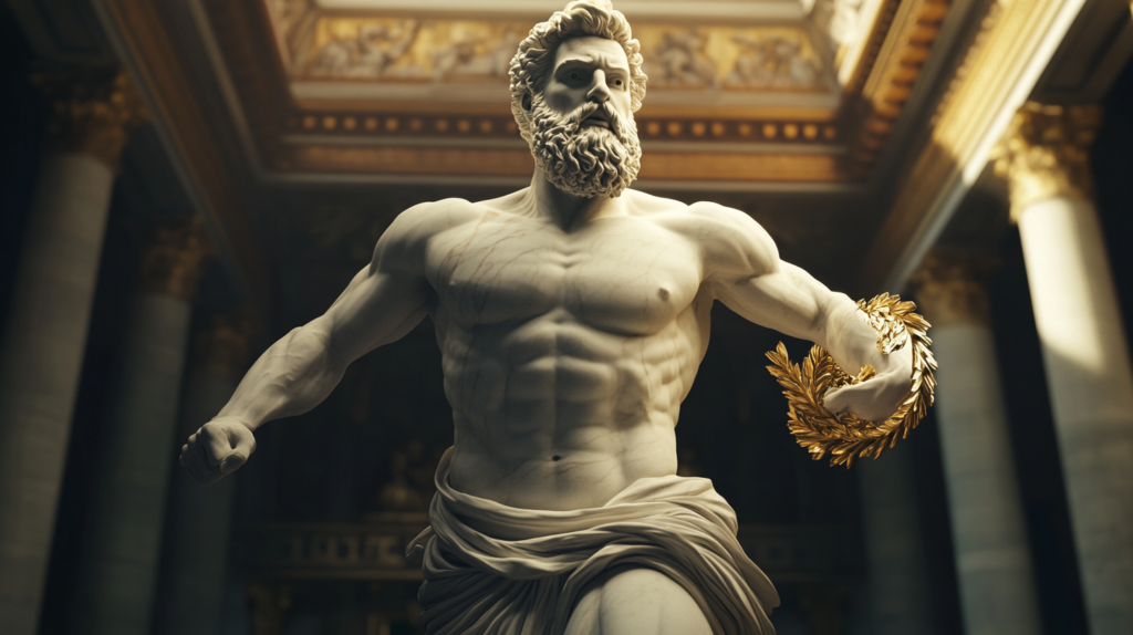    Мужское здоровье: как связаны тело и разум, и почему вам нужно об этом знать уже сегодня BOSSBS