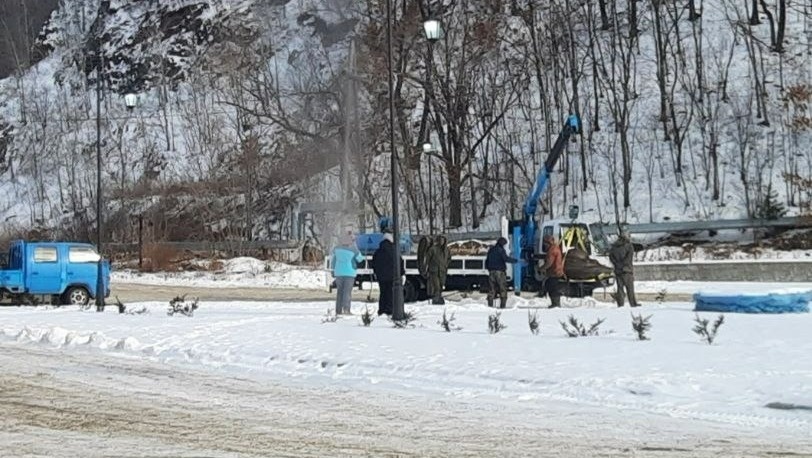     Источник: report_dalnegorsk