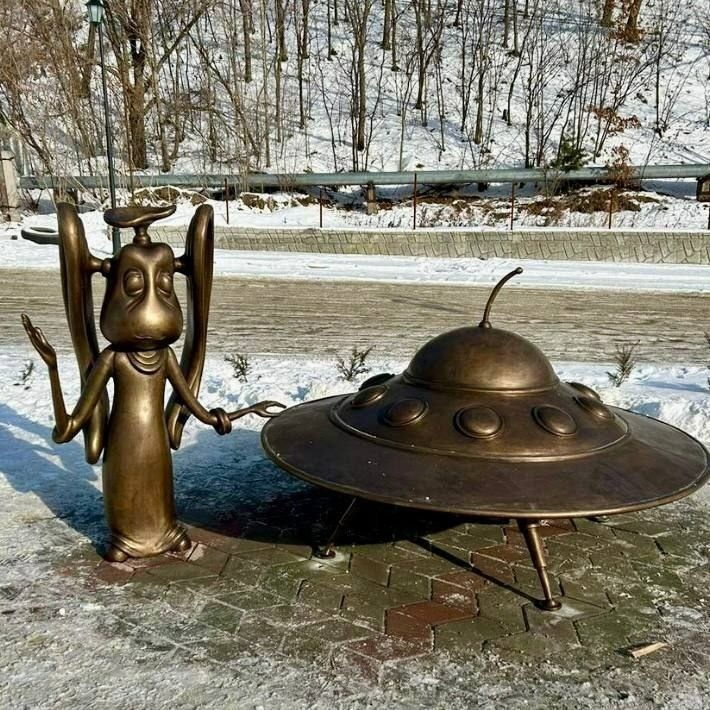     Источник: report_dalnegorsk