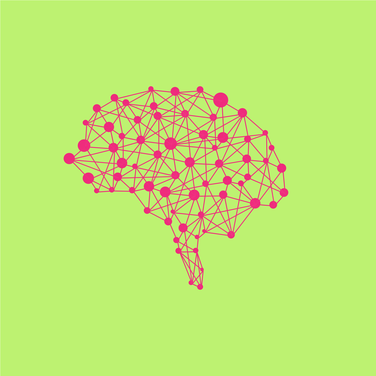 Мысль - создает нашу реальность