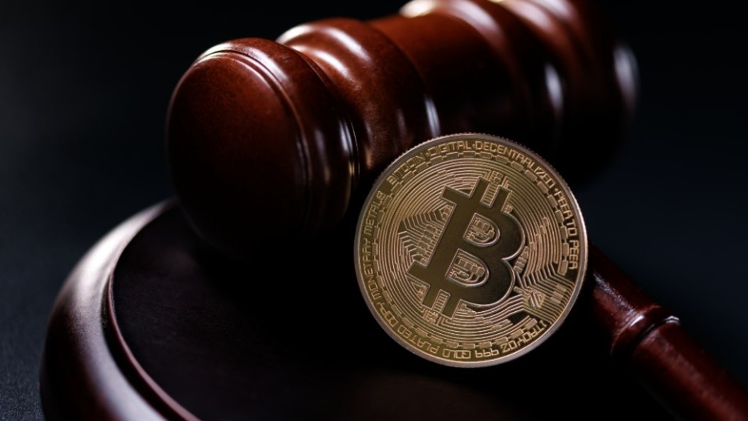    Sergey Elagin/Business Online/Globallookpress