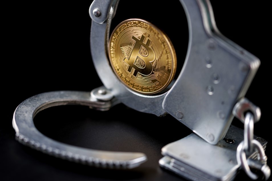    Фото: Sergey Elagin/Business Online/Globallookpress