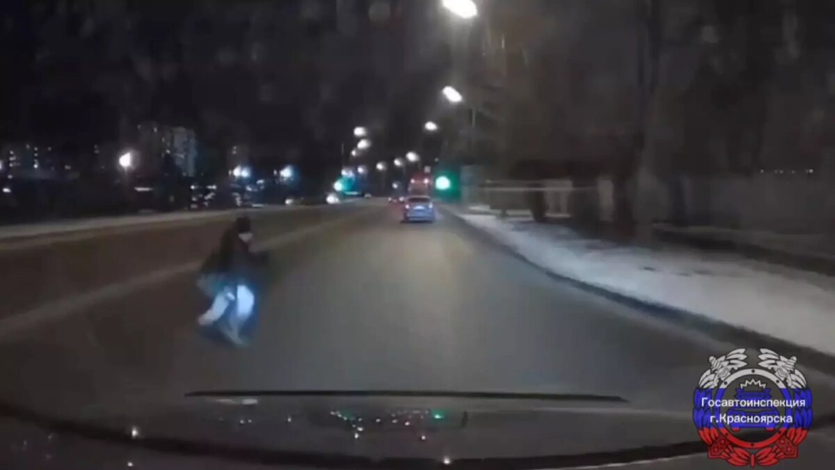     Источник: t.me/gibdd124