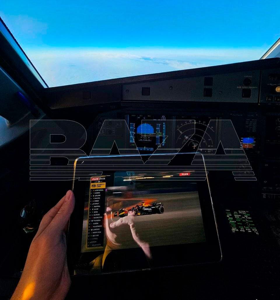    Фото: Telegram-канад Baza