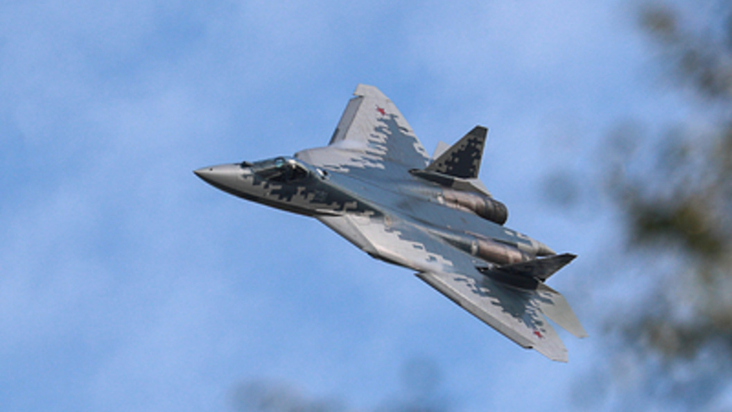    Bulkin Sergey/Globallookpress