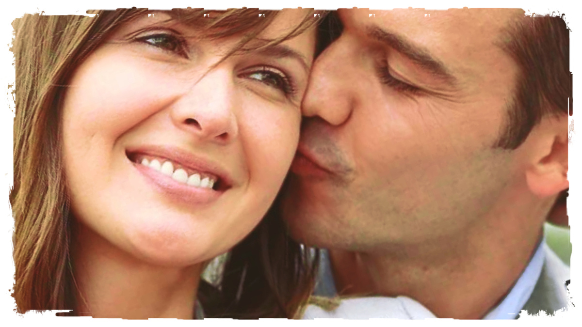 Взято из Яндекс Картинки