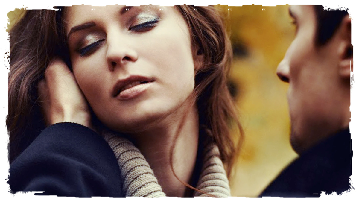 Взято из Яндекс Картинки