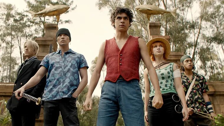 кадр из фильма